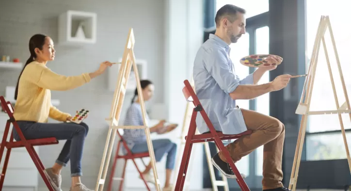 Meslek Eğitim Kursu Açmak İçin Ne Gerekir?